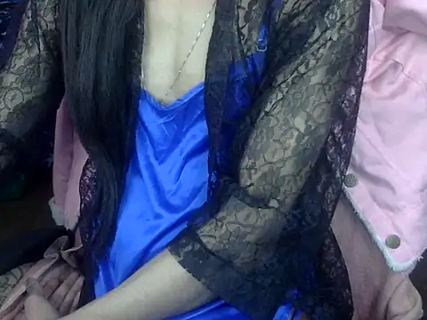 YourCDBitch online show from 12/15/25, 12:05