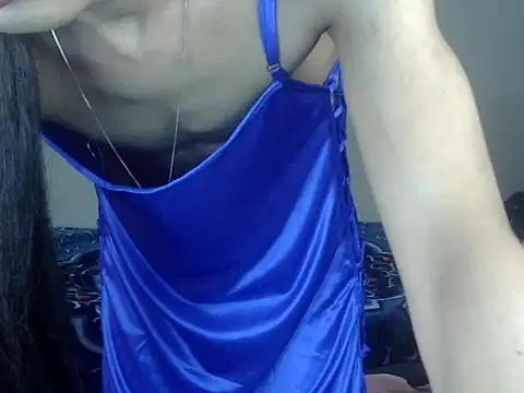 YourCDBitch online show from 12/15/25, 09:42