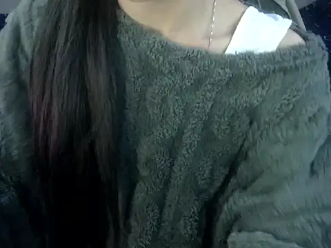 YourCDBitch online show from 01/14/26, 10:13