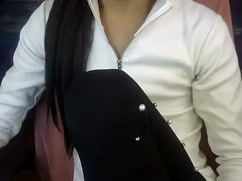 YourCDBitch online show from 11/16/25, 08:24