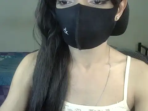 YourCDBitch online show from 10/12/25, 08:21