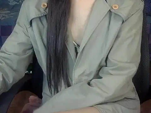 YourCDBitch online show from 11/08/25, 07:06