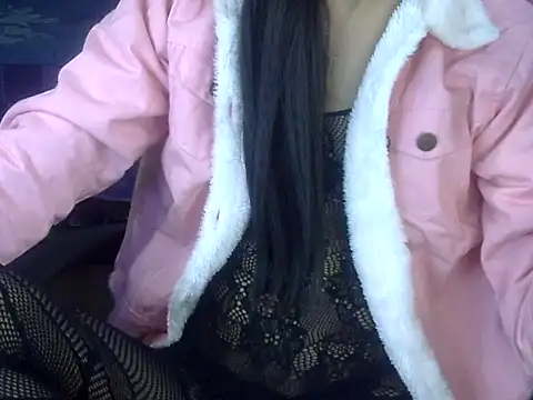 YourCDBitch online show from 11/11/25, 06:58