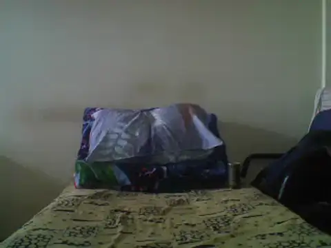 YourCDBitch online show from 03/21/25, 06:16