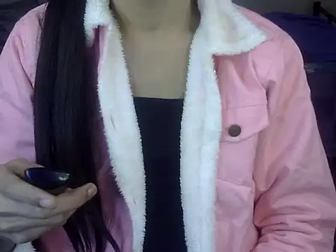 YourCDBitch online show from 11/14/25, 08:12