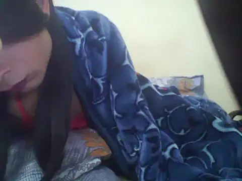 YourCDBitch online show from 03/06/25, 02:19