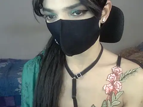 YourCDBitch online show from 10/09/25, 07:14