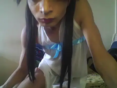 YourCDBitch online show from 03/21/25, 09:23