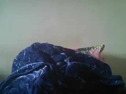 YourCDBitch online show from 02/20/25, 09:00