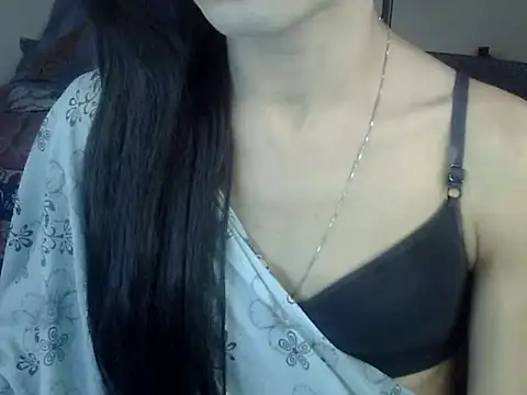 YourCDBitch online show from 09/12/25, 09:14