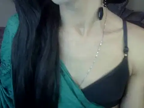 YourCDBitch online show from 09/08/25, 10:31