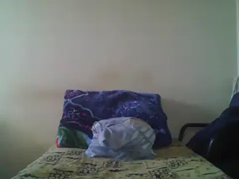 YourCDBitch online show from 03/21/25, 12:28