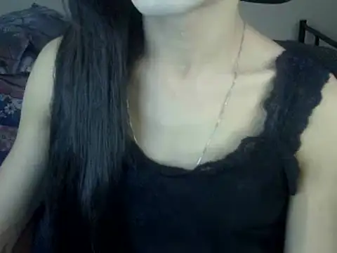 YourCDBitch online show from 09/19/25, 08:35