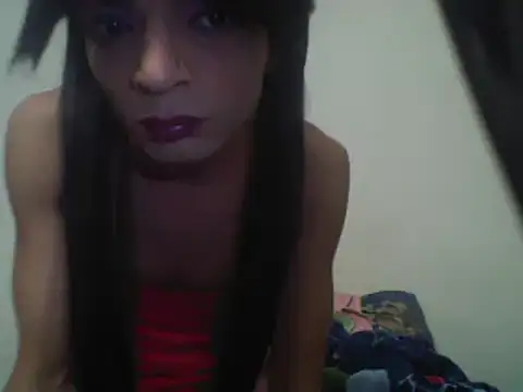 YourCDBitch online show from 03/03/25, 03:43