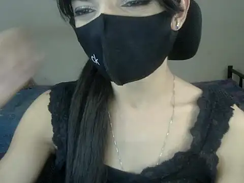 YourCDBitch online show from 10/10/25, 10:54