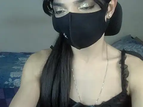 YourCDBitch online show from 10/14/25, 11:14