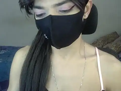 YourCDBitch online show from 10/11/25, 07:59