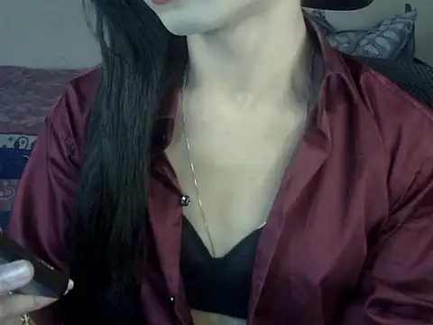 YourCDBitch online show from 09/14/25, 08:09