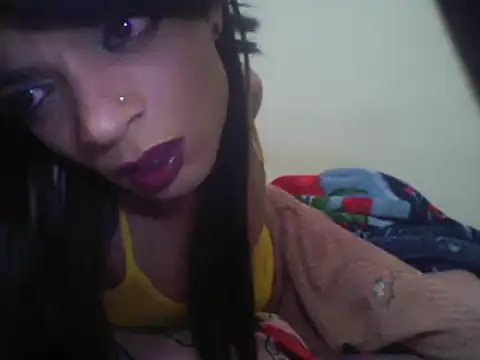 YourCDBitch online show from 03/01/25, 10:42