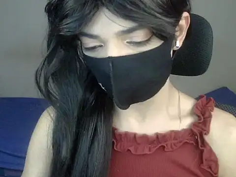 YourCDBitch online show from 11/05/25, 08:34