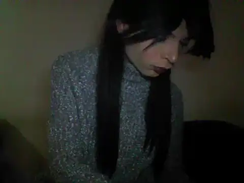 YourCDBitch online show from 02/14/25, 07:54