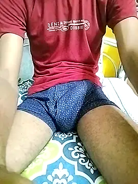 bong crave online show from 11/05/25, 07:06