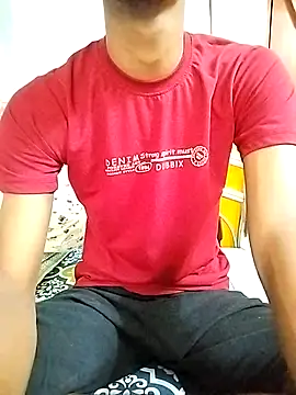 bong crave online show from 12/02/25, 07:21