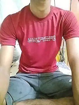 bong crave online show from 05/30/26, 05:58