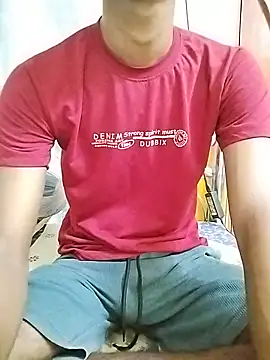 bong crave online show from 06/02/26, 06:02