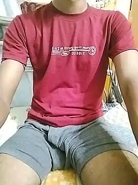 bong crave online show from 06/25/26, 06:02