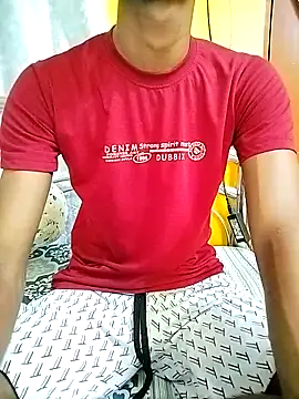 bong crave online show from 03/14/26, 05:24