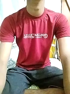 bong crave online show from 01/15/26, 01:58