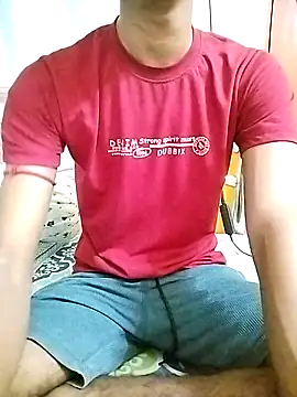 bong crave online show from 05/07/26, 09:34