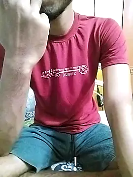 bong crave online show from 12/03/25, 10:58