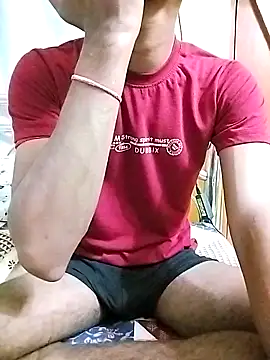 bong crave online show from 03/27/26, 02:51