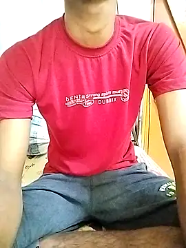 bong crave online show from 03/31/26, 06:15