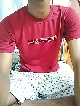 bong crave online show from 06/20/26, 06:29
