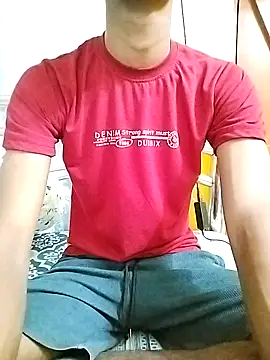 bong crave online show from 02/28/26, 05:18