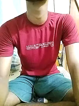 bong crave online show from 03/30/26, 09:22