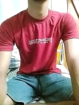 bong crave online show from 02/17/26, 09:28