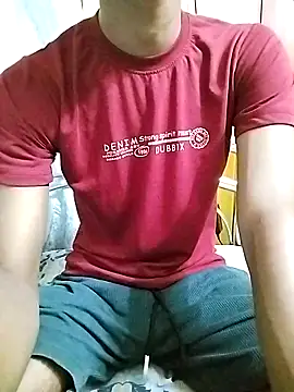 bong crave online show from 11/19/25, 09:42