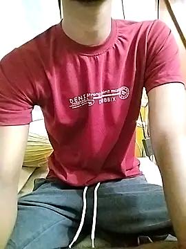 bong crave online show from 12/17/25, 09:25