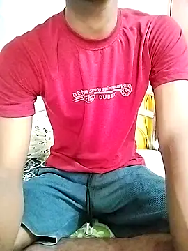 bong crave online show from 01/10/26, 06:53