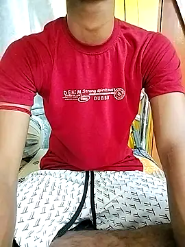 bong crave online show from 04/14/26, 06:29