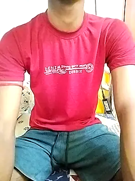 bong crave online show from 03/26/26, 06:00