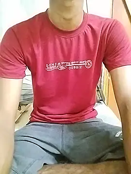 bong crave online show from 06/28/26, 05:14