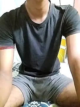 bong crave online show from 11/04/25, 06:55