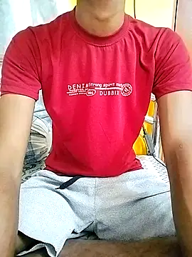 bong crave online show from 02/19/26, 07:38