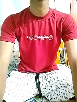 bong crave online show from 03/13/26, 08:08