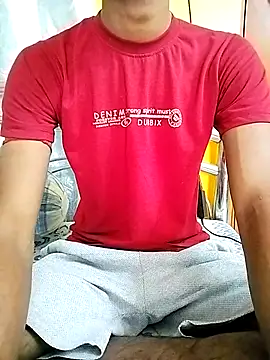 bong crave online show from 02/14/26, 05:29